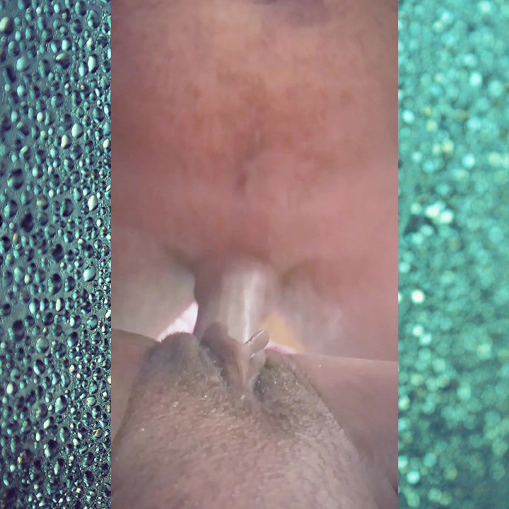 Daddys lil Onlyfans video collection – 41