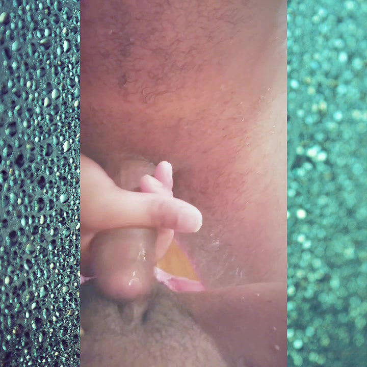 Daddys lil Onlyfans video collection – 41