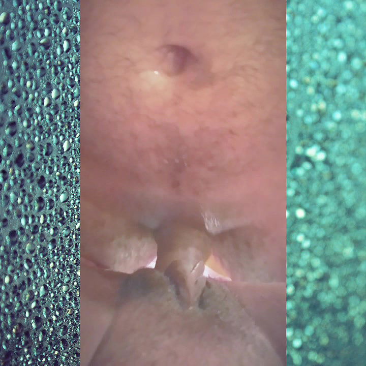 Daddys lil Onlyfans video collection – 41