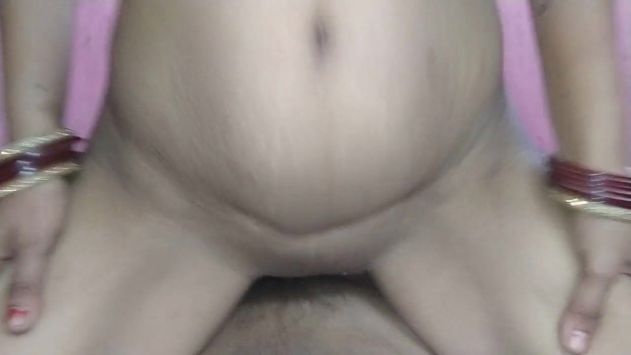 Very Nice Fuck ft. Shahilsingh119 by Shahil Singh- Indian, Desi, Homemade, Couple, Te