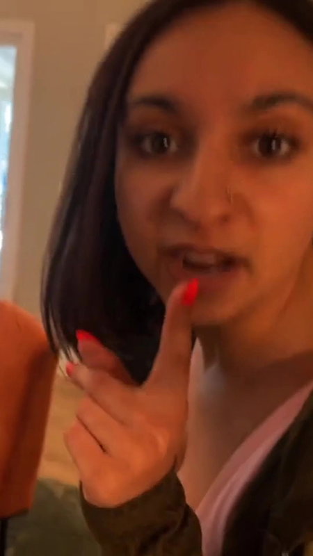 ALLEY OOPS NAUGHTY SEX IS ALWAYS FUN LOVING