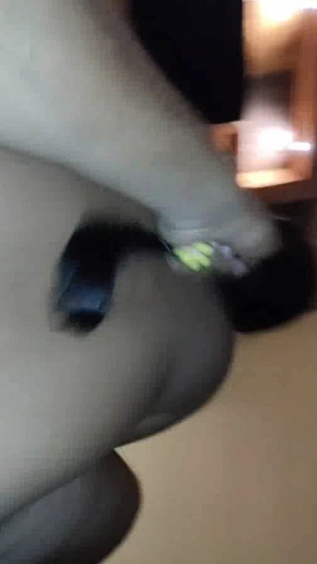 Indian horny wife riding with hubby