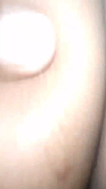 Indian horny wife riding with hubby