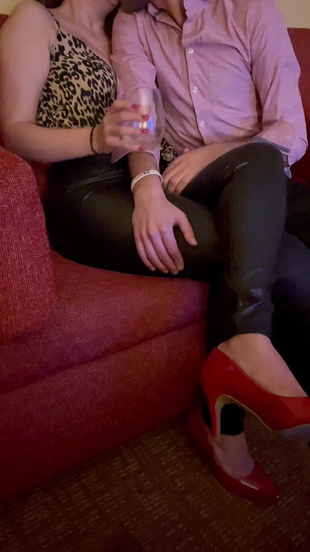 My husbands friend never misses to visit us whenever he is in town for Pleasure