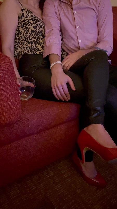 My husbands friend never misses to visit us whenever he is in town for Pleasure