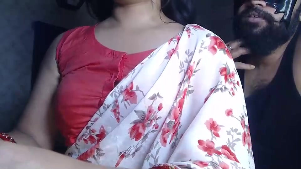 Indian Anu blowjob and fucking