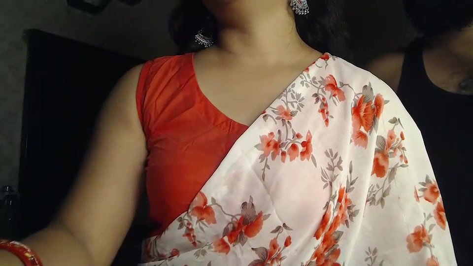 Indian Anu blowjob and fucking