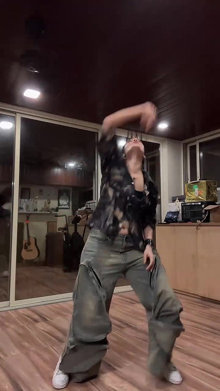 Ritika Singh hot 19 reels merged