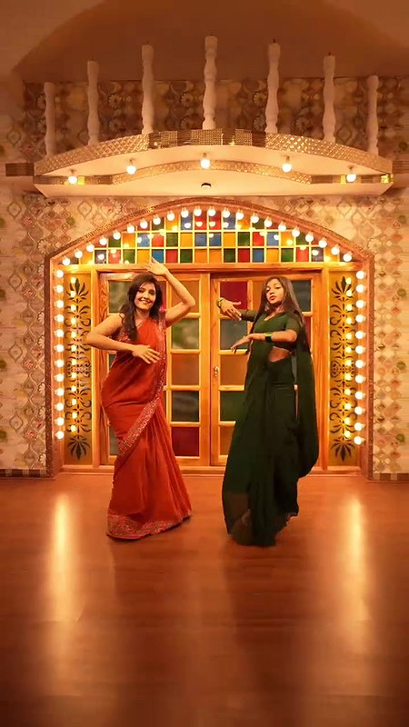 Ritika Singh hot 19 reels merged