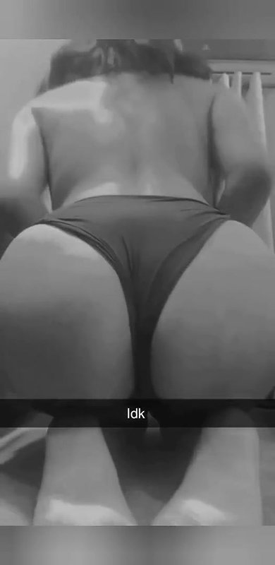 Sexy lover recorded for her bf