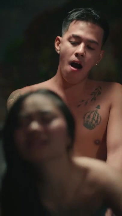 Marias Diary 62 My Step Family – Episode 2 EROTIC SERIES