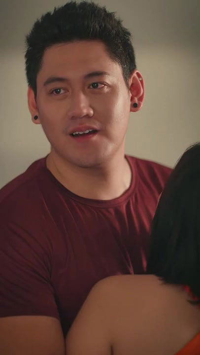 Marias Diary 62 My Step Family – Episode 2 EROTIC SERIES