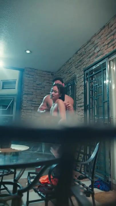 Marias Diary 62 My Step Family – Episode 2 EROTIC SERIES