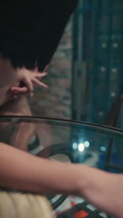 Marias Diary 62 My Step Family – Episode 2 EROTIC SERIES