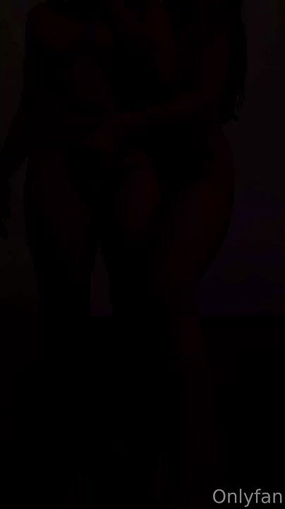 Desi hot indian slim girl Simran with her lesbian friend