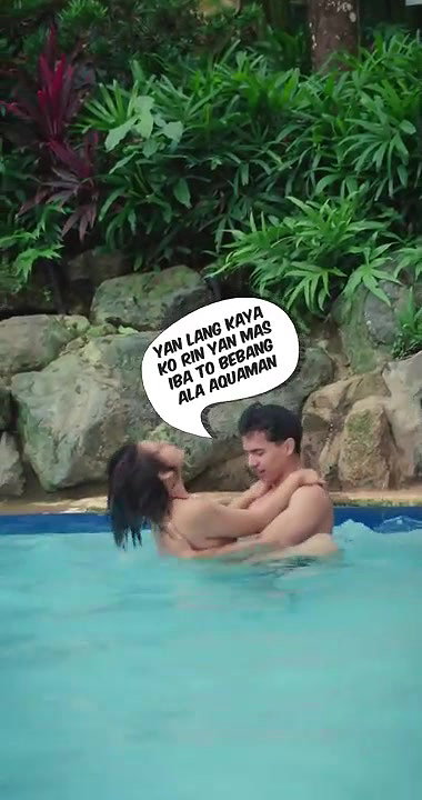 Dear Utol 73 Mas Masarap EROTIC SERIES