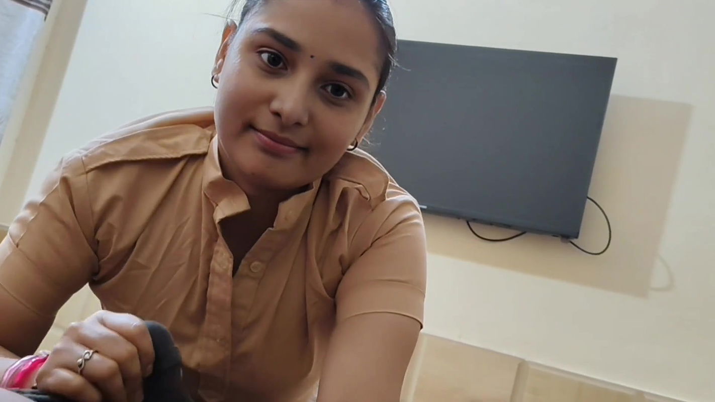 faphouse.com let me fuck you in the room