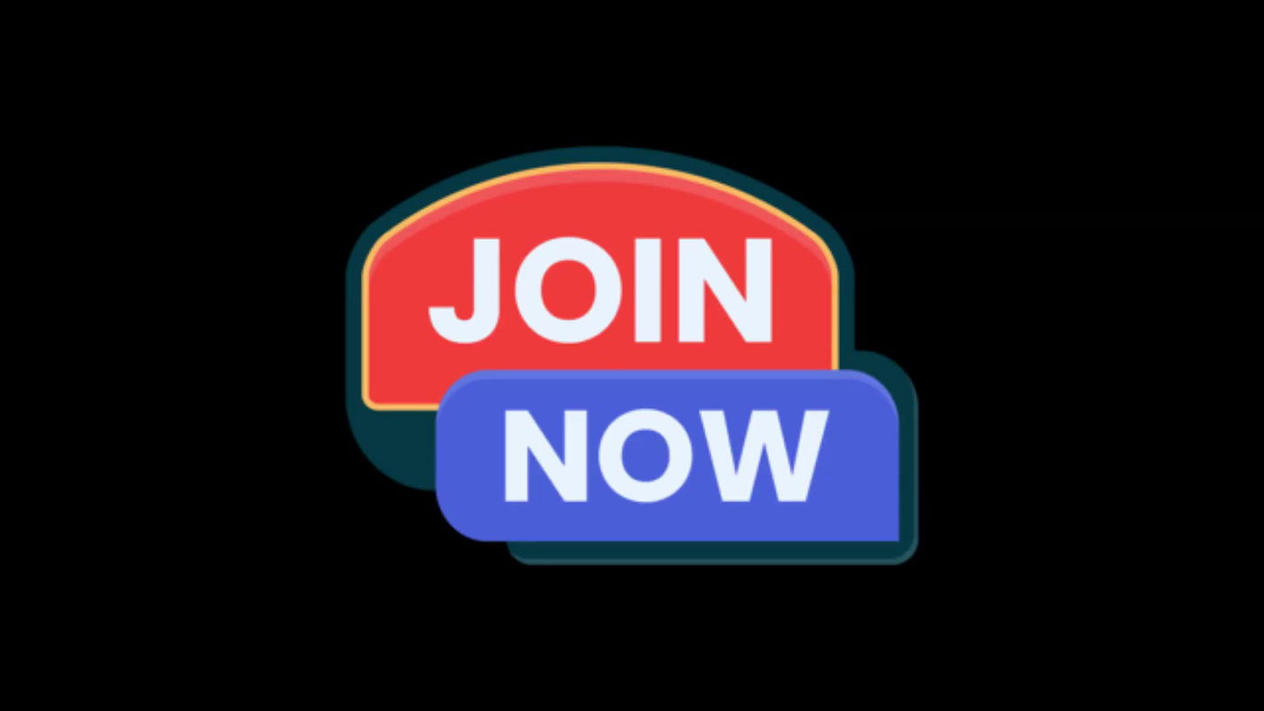 Horny bhabhi hot navel show sensual photoshoot