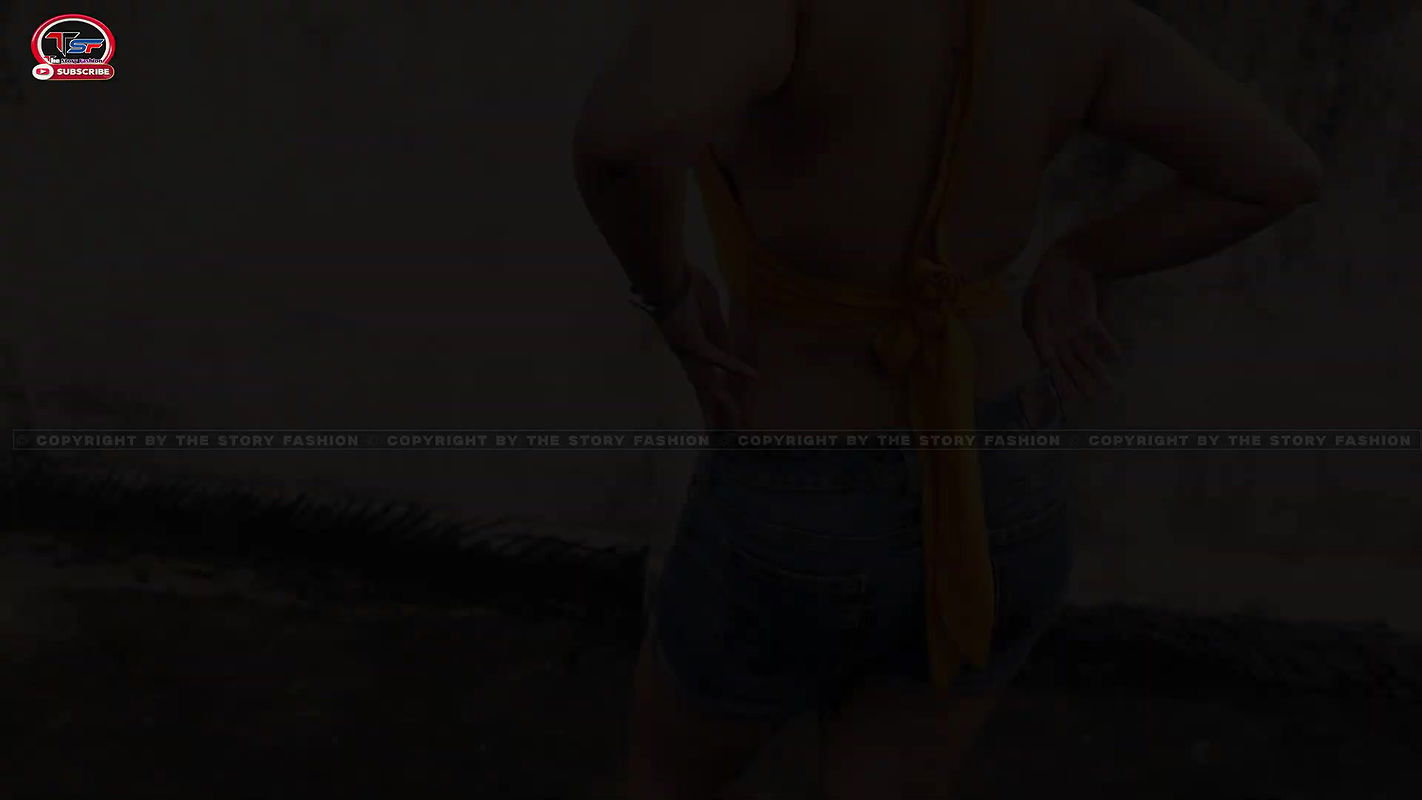 Hot beautiful neha huge cleavage hot navel show photoshoot promo