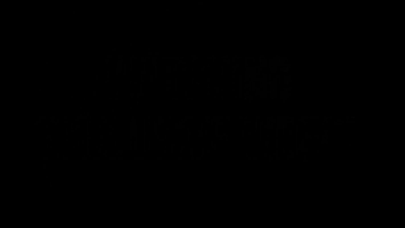 Hot beautiful neha huge cleavage hot navel show photoshoot promo