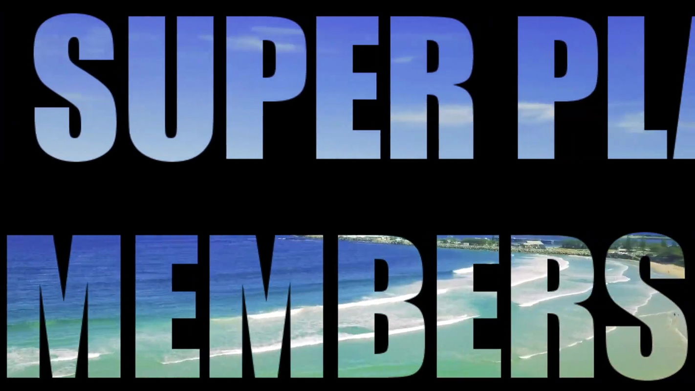 Hot beautiful neha huge cleavage hot navel show photoshoot promo