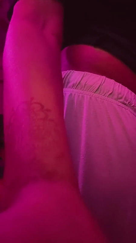 Bangladeshi shemale live collection – 9