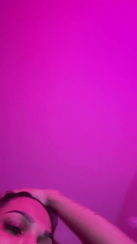 Bangladeshi shemale live collection – 9