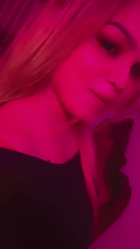 Bangladeshi shemale live collection – 9