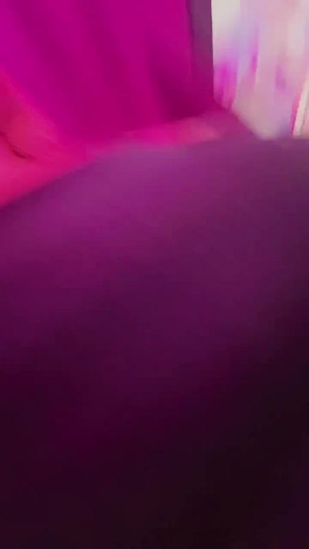 Bangladeshi shemale live collection – 9