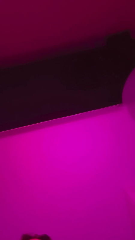 Bangladeshi shemale live collection – 9