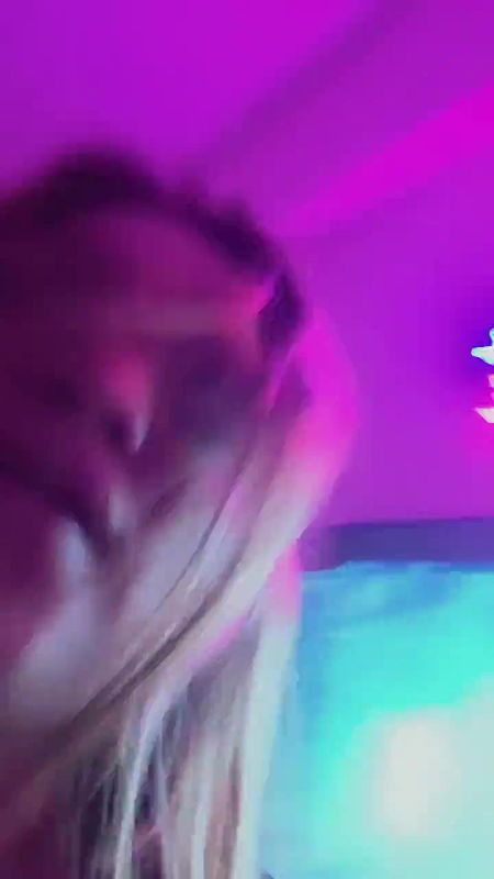 Bangladeshi shemale live collection – 9