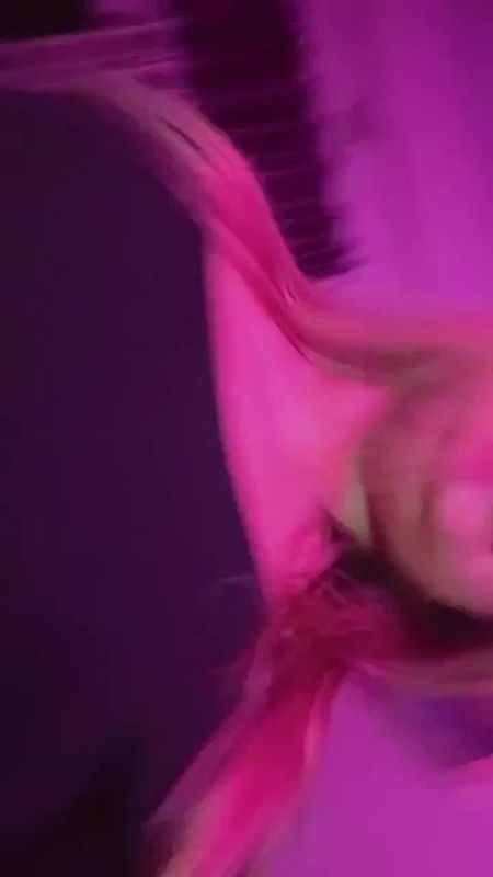 Bangladeshi shemale live collection – 9