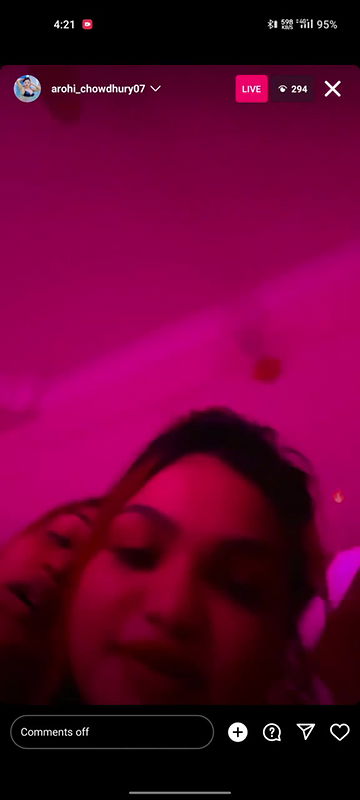 Bangladeshi shemale live collection – 10