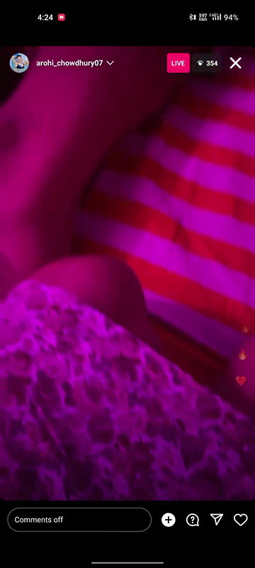 Bangladeshi shemale live collection – 10