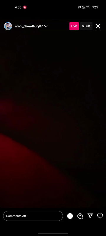 Bangladeshi shemale live collection – 10