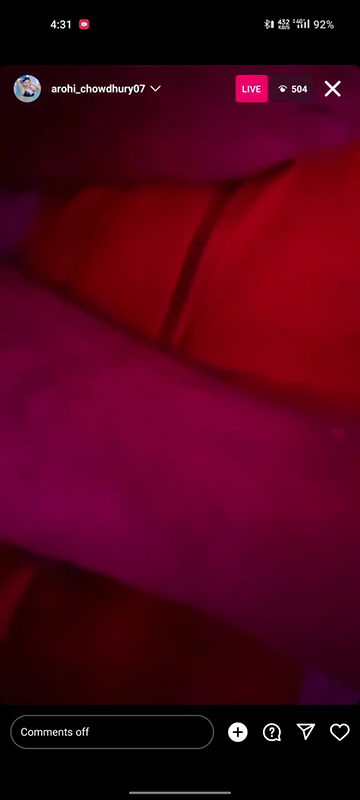 Bangladeshi shemale live collection – 10