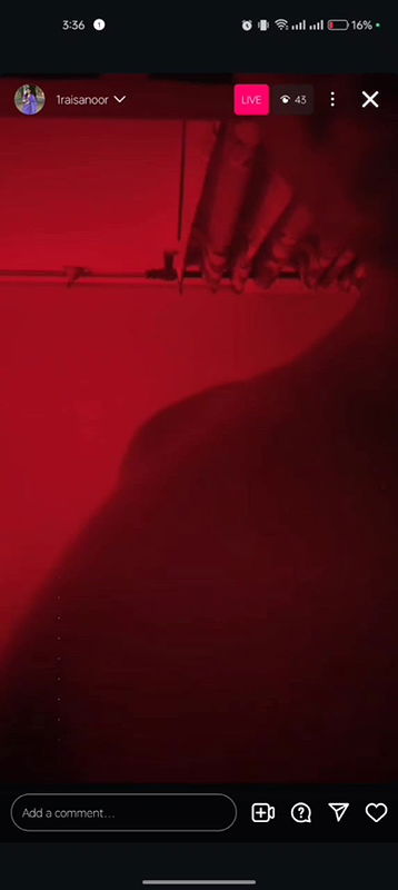 Bangladeshi shemale live collection – 11