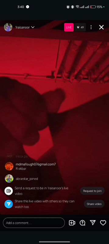 Bangladeshi shemale live collection – 11