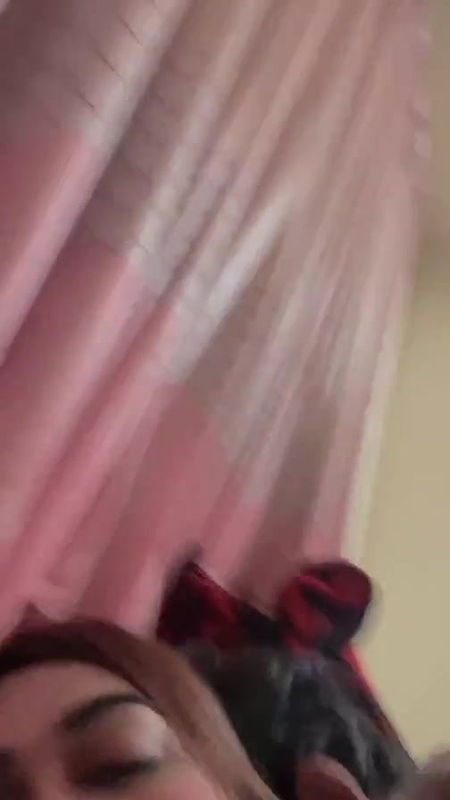 Bangladeshi shemale live collection – 12