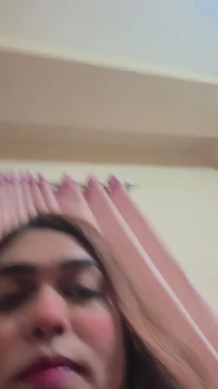 Bangladeshi shemale live collection – 12