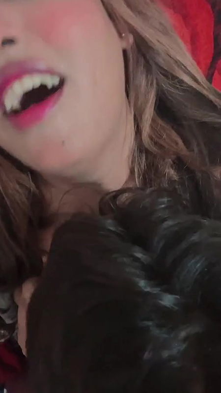 Bangladeshi shemale live collection – 12