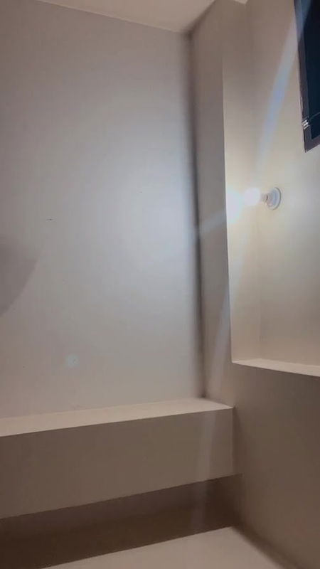 Bangladeshi shemale live collection – 12