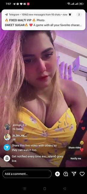 Bangladeshi shemale live collection – 13