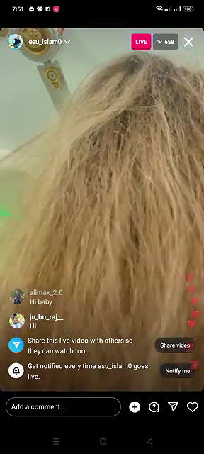 Bangladeshi shemale live collection – 13