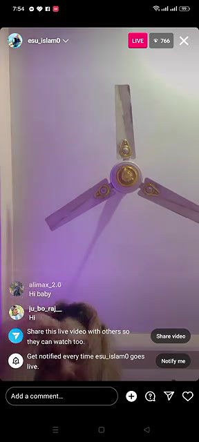 Bangladeshi shemale live collection – 13