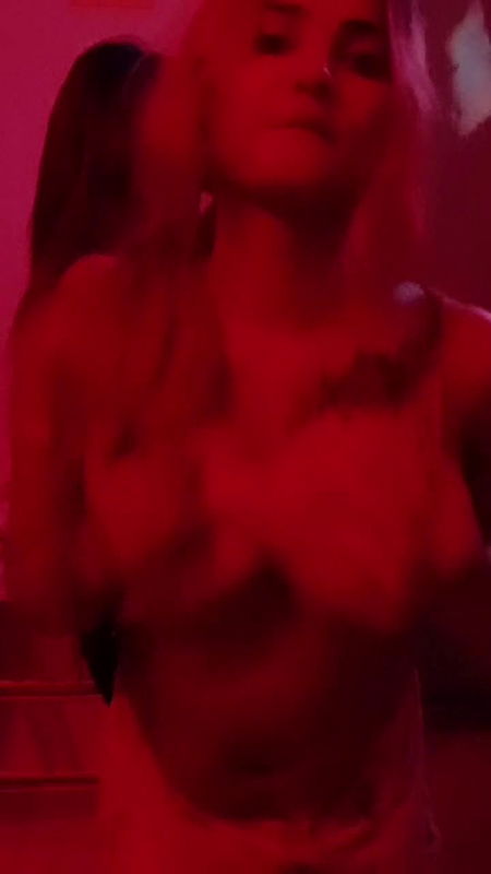 Bangladeshi shemale live collection – 15