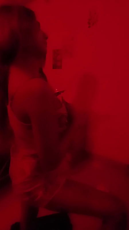 Bangladeshi shemale live collection – 15