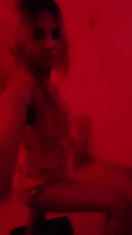 Bangladeshi shemale live collection – 15