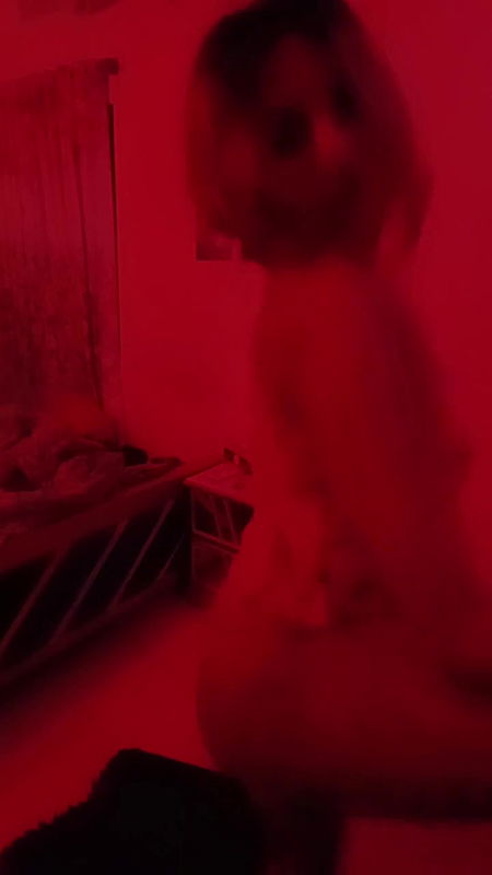 Bangladeshi shemale live collection – 15