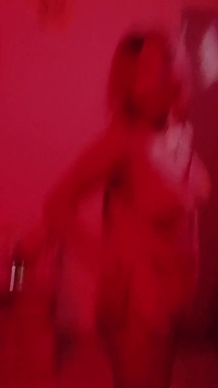 Bangladeshi shemale live collection – 15